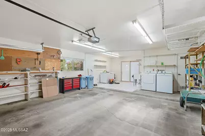 955 S Camino Del Monte, Green Valley, AZ 85614 - Photo 26