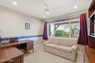 955 S Camino Del Monte, Green Valley, AZ 85614 - Photo 20