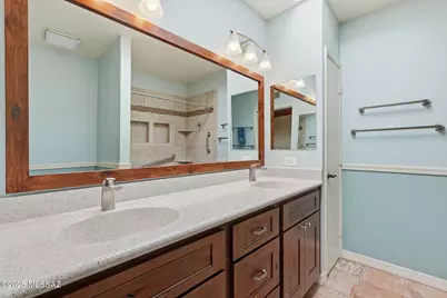 955 S Camino Del Monte, Green Valley, AZ 85614 - Photo 22