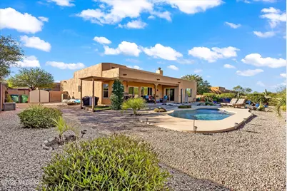 14275 E Placita De La Zurita, Vail, AZ 85641 - Photo 34