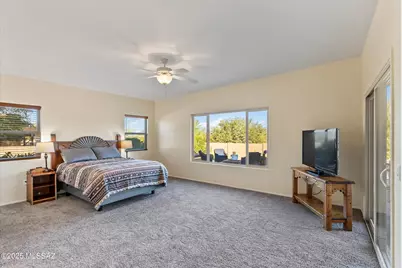 14275 E Placita De La Zurita, Vail, AZ 85641 - Photo 20