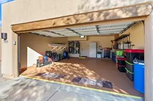 14275 E Placita De La Zurita, Vail, AZ 85641 - Photo 40