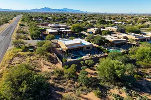 14275 E Placita De La Zurita, Vail, AZ 85641 - Photo 46