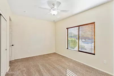 14275 E Placita De La Zurita, Vail, AZ 85641 - Photo 32