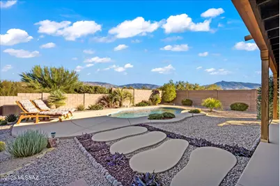 14275 E Placita De La Zurita, Vail, AZ 85641 - Photo 1