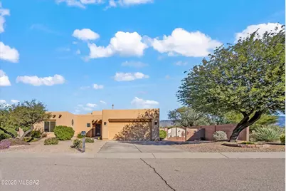 14275 E Placita De La Zurita, Vail, AZ 85641 - Photo 4