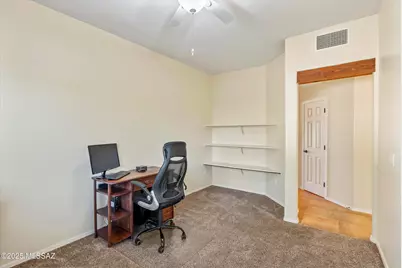 14275 E Placita De La Zurita, Vail, AZ 85641 - Photo 28