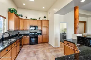 14275 E Placita De La Zurita, Vail, AZ 85641 - Photo 16