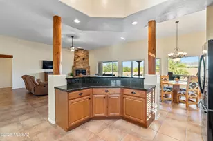 14275 E Placita De La Zurita, Vail, AZ 85641 - Photo 18