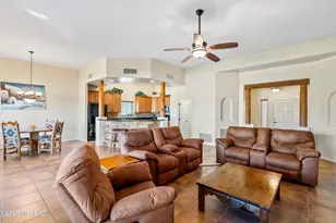 14275 E Placita De La Zurita, Vail, AZ 85641 - Photo 12