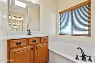 14275 E Placita De La Zurita, Vail, AZ 85641 - Photo 22