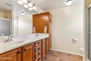 14275 E Placita De La Zurita, Vail, AZ 85641 - Photo 26