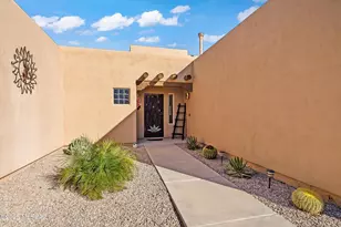 14275 E Placita De La Zurita, Vail, AZ 85641 - Photo 8