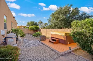 14275 E Placita De La Zurita, Vail, AZ 85641 - Photo 38