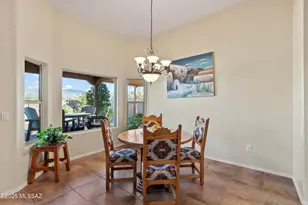 14275 E Placita De La Zurita, Vail, AZ 85641 - Photo 14