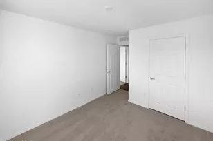 6555 E Brushback Loop, Tucson, AZ 85756 - Photo 10