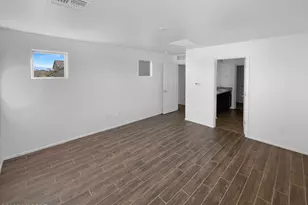 6555 E Brushback Loop, Tucson, AZ 85756 - Photo 8