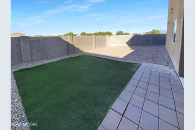 6555 E Brushback Loop, Tucson, AZ 85756 - Photo 18
