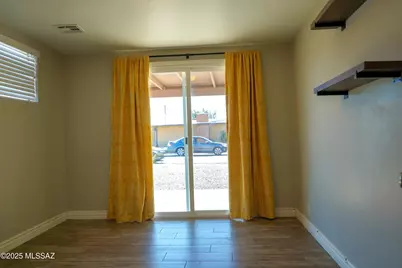 7465 E 20th Street, Tucson, AZ 85710 - Photo 26