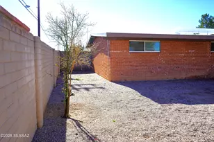 7465 E 20th St, Tucson, AZ 85710 - Photo 36