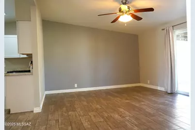 7465 E 20th Street, Tucson, AZ 85710 - Photo 6
