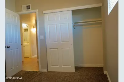 7465 E 20th Street, Tucson, AZ 85710 - Photo 22