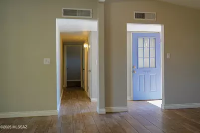 7465 E 20th Street, Tucson, AZ 85710 - Photo 28