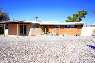 7465 E 20th St, Tucson, AZ 85710 - Photo 2