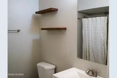 7465 E 20th Street, Tucson, AZ 85710 - Photo 24