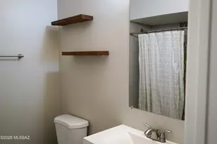 7465 E 20th St, Tucson, AZ 85710 - Photo 24