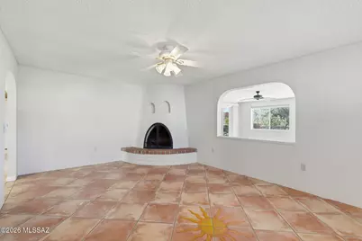 1565 N Paseo Cerca, Green Valley, AZ 85614 - Photo 14