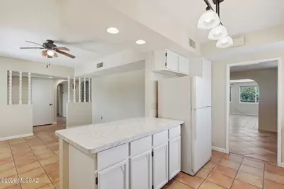 1565 N Paseo Cerca, Green Valley, AZ 85614 - Photo 8