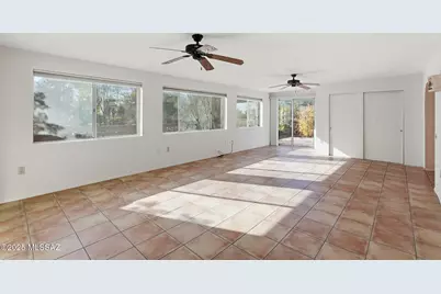1565 N Paseo Cerca, Green Valley, AZ 85614 - Photo 22