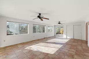 1565 N Paseo Cerca, Green Valley, AZ 85614 - Photo 22