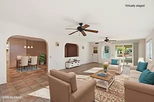 1565 N Paseo Cerca, Green Valley, AZ 85614 - Photo 18