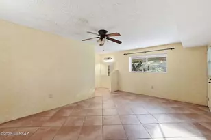 1565 N Paseo Cerca, Green Valley, AZ 85614 - Photo 24