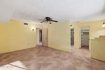 1565 N Paseo Cerca, Green Valley, AZ 85614 - Photo 28