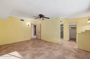 1565 N Paseo Cerca, Green Valley, AZ 85614 - Photo 28