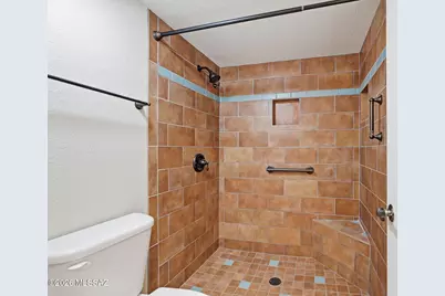 1565 N Paseo Cerca, Green Valley, AZ 85614 - Photo 22