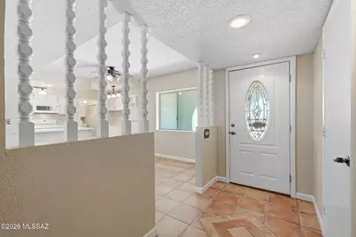 1565 N Paseo Cerca, Green Valley, AZ 85614 - Photo 4