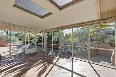 1565 N Paseo Cerca, Green Valley, AZ 85614 - Photo 32