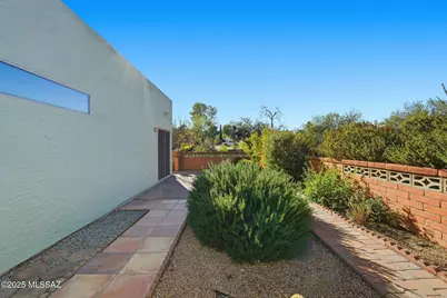1565 N Paseo Cerca, Green Valley, AZ 85614 - Photo 34