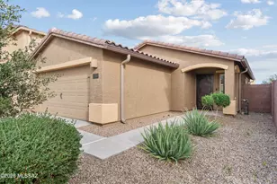 12850 N Ong Dr, Marana, AZ 85653 - Photo 4