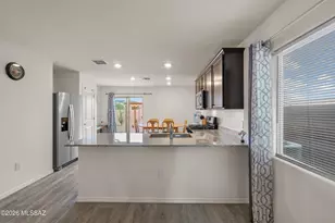 12850 N Ong Dr, Marana, AZ 85653 - Photo 18