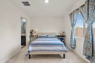 12850 N Ong Dr, Marana, AZ 85653 - Photo 28