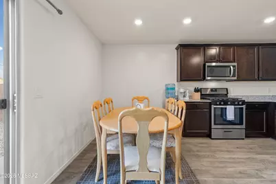 12850 N Ong Drive, Marana, AZ 85653 - Photo 22