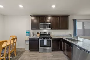 12850 N Ong Dr, Marana, AZ 85653 - Photo 20