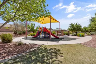 12850 N Ong Dr, Marana, AZ 85653 - Photo 46