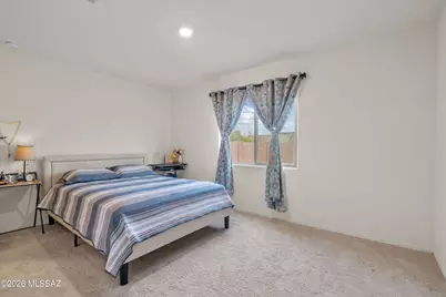 12850 N Ong Drive, Marana, AZ 85653 - Photo 26