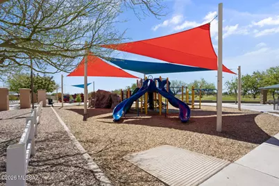 12850 N Ong Drive, Marana, AZ 85653 - Photo 42